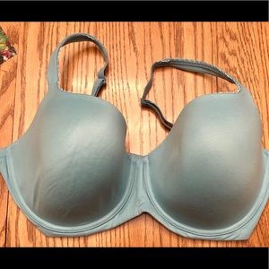 Body by Victoria’s Secret